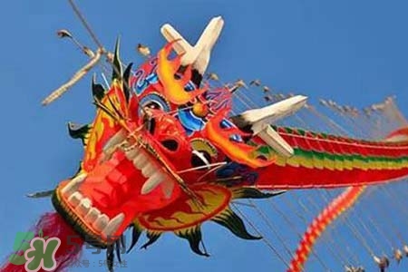 龍?zhí)ь^有哪些講究？龍?zhí)ь^需要注意的禁忌