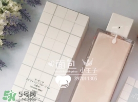 theginza化妝水怎么樣？the ginza化妝水好用嗎？