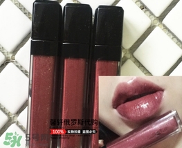 歐萊雅唇釉208多少錢？歐萊雅唇釉208專柜價(jià)格
