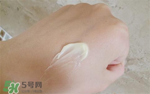 rice honey蜂蜜睡眠面膜好用嗎？美人糠蜂蜜睡眠面膜怎么樣？