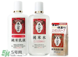 美人糠是什么牌子？美人糠在日本的口碑怎么樣？