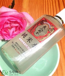 美人糠是什么牌子？美人糠在日本的口碑怎么樣？