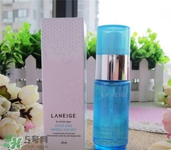 蘭芝噴霧多少錢？蘭芝噴霧價格
