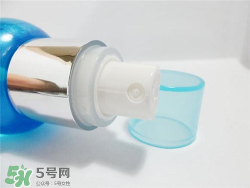 蘭芝噴霧怎么用？蘭芝噴霧使用方法