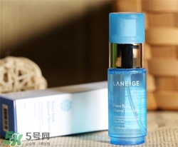 蘭芝噴霧怎么用？蘭芝噴霧使用方法
