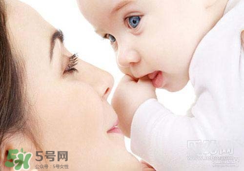 月經(jīng)來了是不是奶水就少了？月經(jīng)期間奶水少怎么辦？