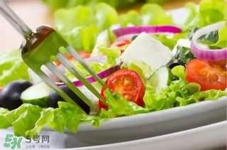 春季減肥吃什么好？春季減肥茶