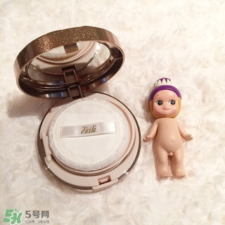 dicila蒂思嵐玫瑰蜜粉散粉怎么樣？dicila玫瑰蜜粉散粉好用嗎？