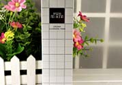 the ginza洗面奶怎么樣？the ginza洗面奶好用嗎？