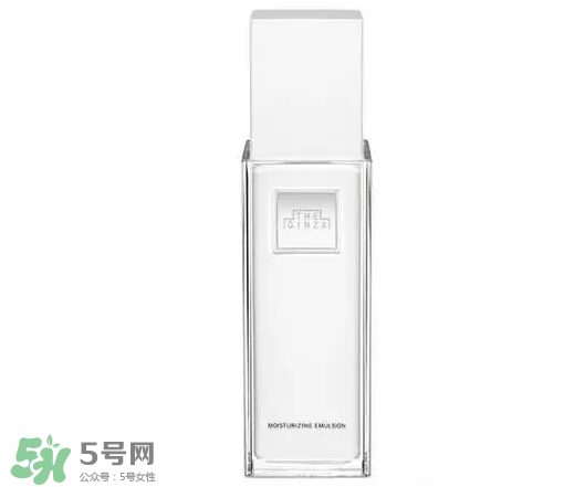 the ginza是什么牌子？the ginza是什么檔次？