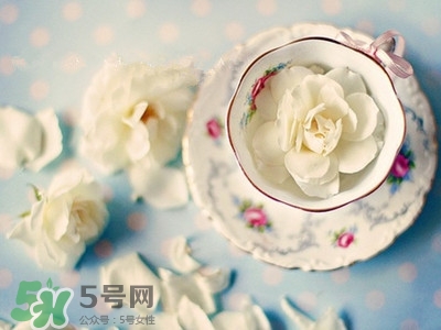 喝減肥茶有副作用嗎？喝減肥茶影響月經(jīng)嗎？