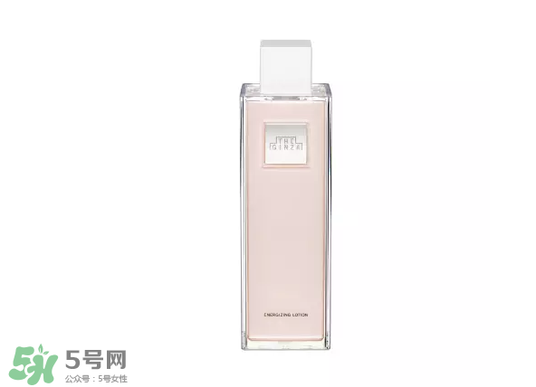 the ginza是什么牌子？the ginza是什么檔次？
