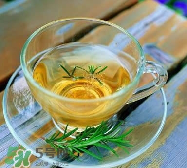 減肥茶能減肥嗎？減肥茶有用嗎？
