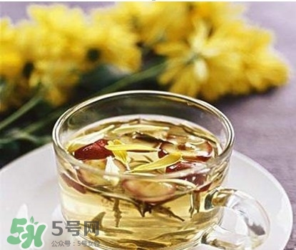 減肥茶能減肥嗎？減肥茶有用嗎？