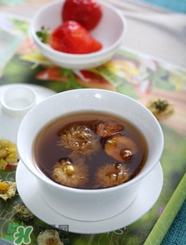 春季減肥吃什么好？春季減肥茶