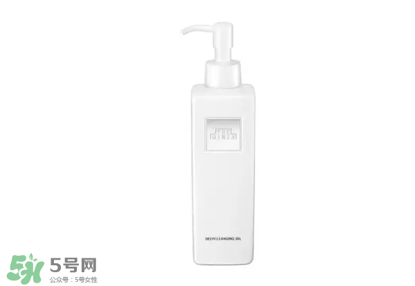 the ginza是什么牌子？the ginza是什么檔次？