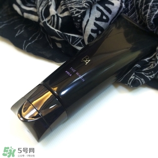 pola黑ba洗面奶多少錢？pola黑ba洗面奶專柜價(jià)格