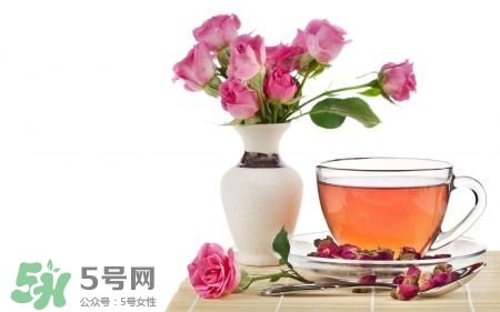 喝減肥茶有副作用嗎？喝減肥茶影響月經(jīng)嗎？