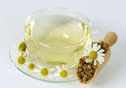 減肥茶能減肥嗎？減肥茶有用嗎？