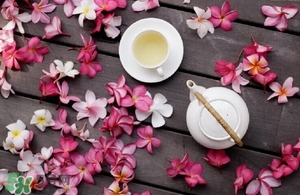喝減肥茶有副作用嗎？喝減肥茶影響月經(jīng)嗎？