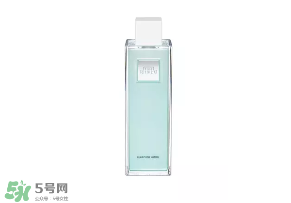 the ginza是什么牌子？the ginza是什么檔次？