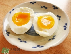 春季減肥吃什么好？春季減肥茶