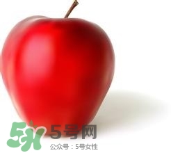 負卡路里的食物有哪些？負卡路里食物真的吃不胖嗎？
