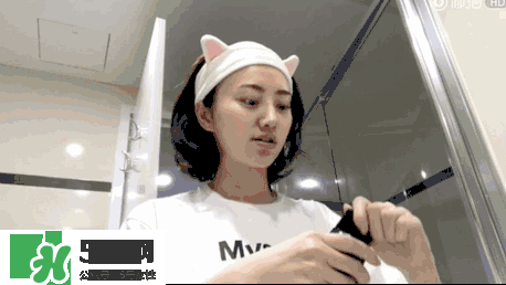 pola黑ba洗面奶多少錢？pola黑ba洗面奶專柜價(jià)格