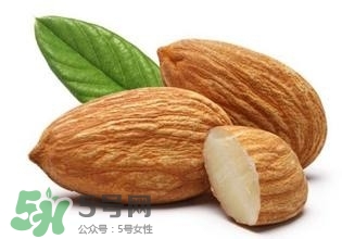 負卡路里的食物有哪些？負卡路里食物真的吃不胖嗎？