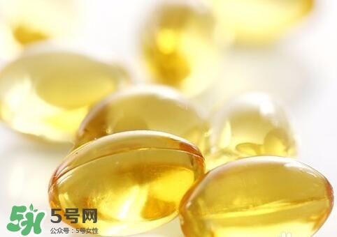 如何提高精子質(zhì)量與成活率？精子質(zhì)量怎么調(diào)理？