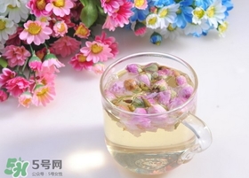 喝減肥茶影響月經(jīng)嗎？喝減肥茶會推遲月經(jīng)嗎？