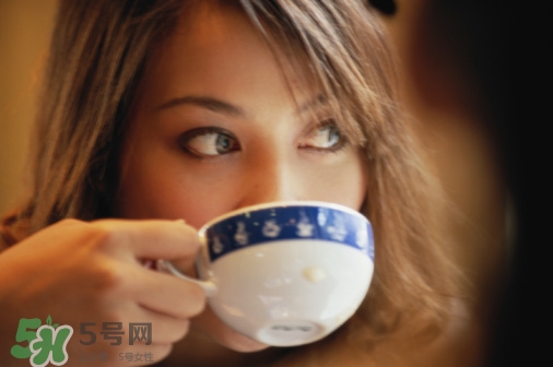 喝減肥茶影響月經(jīng)嗎？喝減肥茶會推遲月經(jīng)嗎？