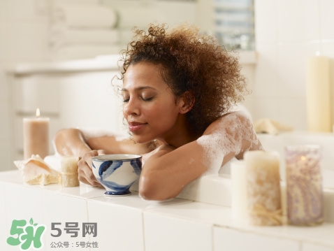 喝減肥茶影響月經(jīng)嗎？喝減肥茶會推遲月經(jīng)嗎？