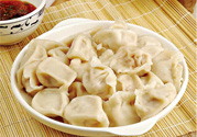 龍?zhí)ь^為什么要吃餃子？龍?zhí)ь^吃餃子代表什么？