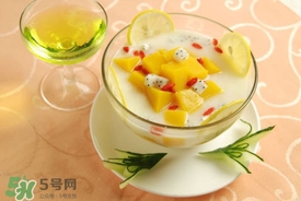 負卡路里的食物有哪些？負卡路里食物真的吃不胖嗎？