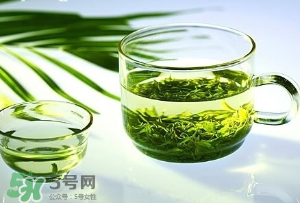 哪種減肥茶效果最好？哪種減肥茶安全有效？