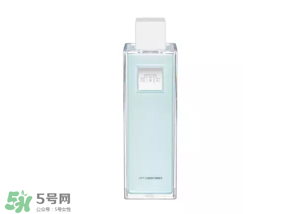 the ginza是什么牌子？the ginza是什么檔次？