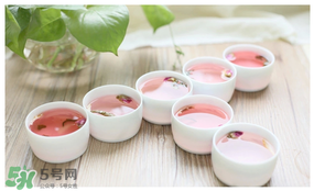 哪種減肥茶效果最好？哪種減肥茶安全有效？