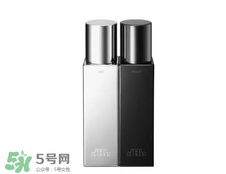 the ginza是什么牌子？the ginza是什么檔次？