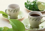 哪種減肥茶效果最好？哪種減肥茶安全有效？