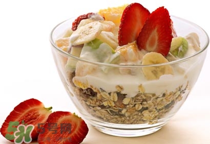 負卡路里的食物有哪些？負卡路里食物真的吃不胖嗎？