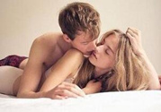男性陽(yáng)痿是什么癥狀？男性陽(yáng)痿是怎么引起的？