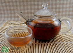 減肥茶能減肥嗎？減肥茶有用嗎？