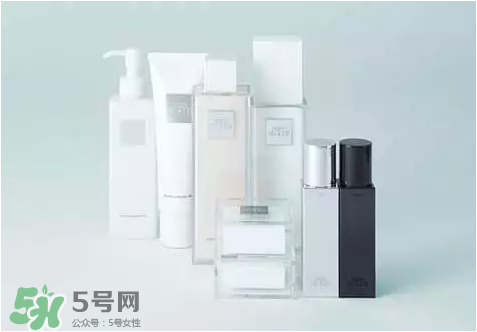 the ginza是什么牌子？the ginza是什么檔次？