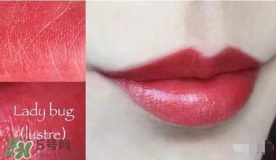 啞光和水潤(rùn)哪個(gè)好？啞光口紅和水潤(rùn)口紅區(qū)別