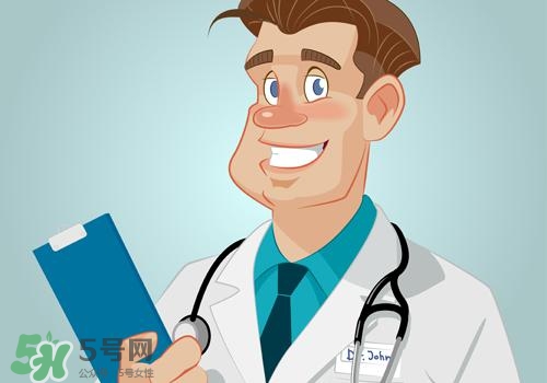 打噴嚏是鼻炎嗎？鼻炎型打噴嚏怎么治？
