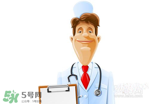 打噴嚏是鼻炎嗎？鼻炎型打噴嚏怎么治？