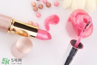 化妝品啞光好還是珠光好？啞光和珠光的區(qū)別