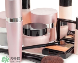 啞光是什么意思？化妝品啞光好不好？