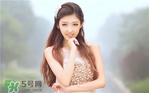 隆鼻會(huì)拉近眼距嗎？隆鼻會(huì)改變眼睛嗎？